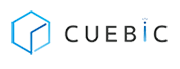 Cuebic