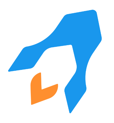 Touchten Games Logo